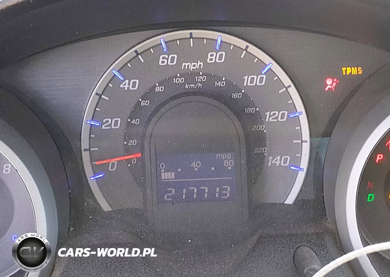 2010 Honda Fit Sport VIN:JHMGE8H45AS012591 - 15