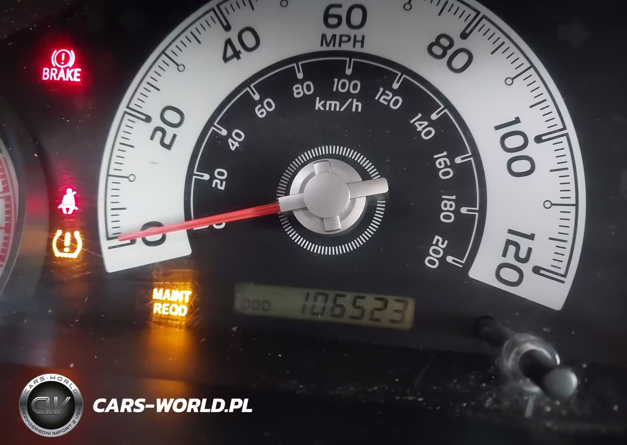 2008 Toyota Fj Cruiser VIN:JTEBU11F88K013015 - 16