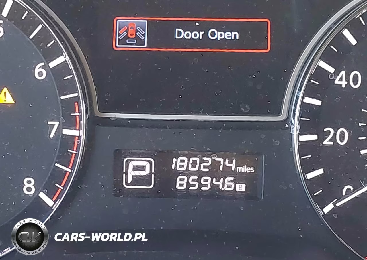 2013 Nissan Altima 3.5 S VIN:1N4BL3AP8DN543110 - 15