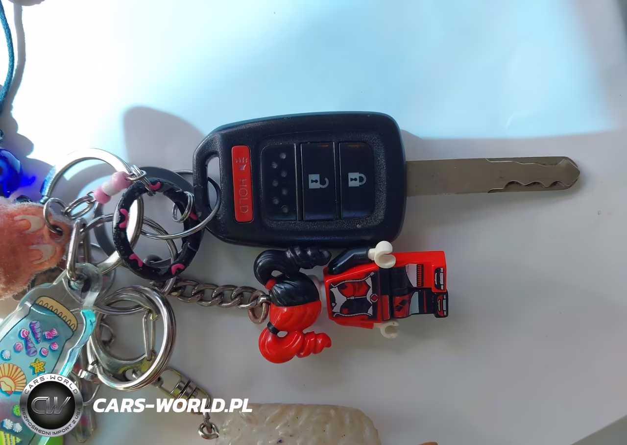 2014 Honda Cr-V Ex-L VIN:5J6RM4H75EL004422 - 11