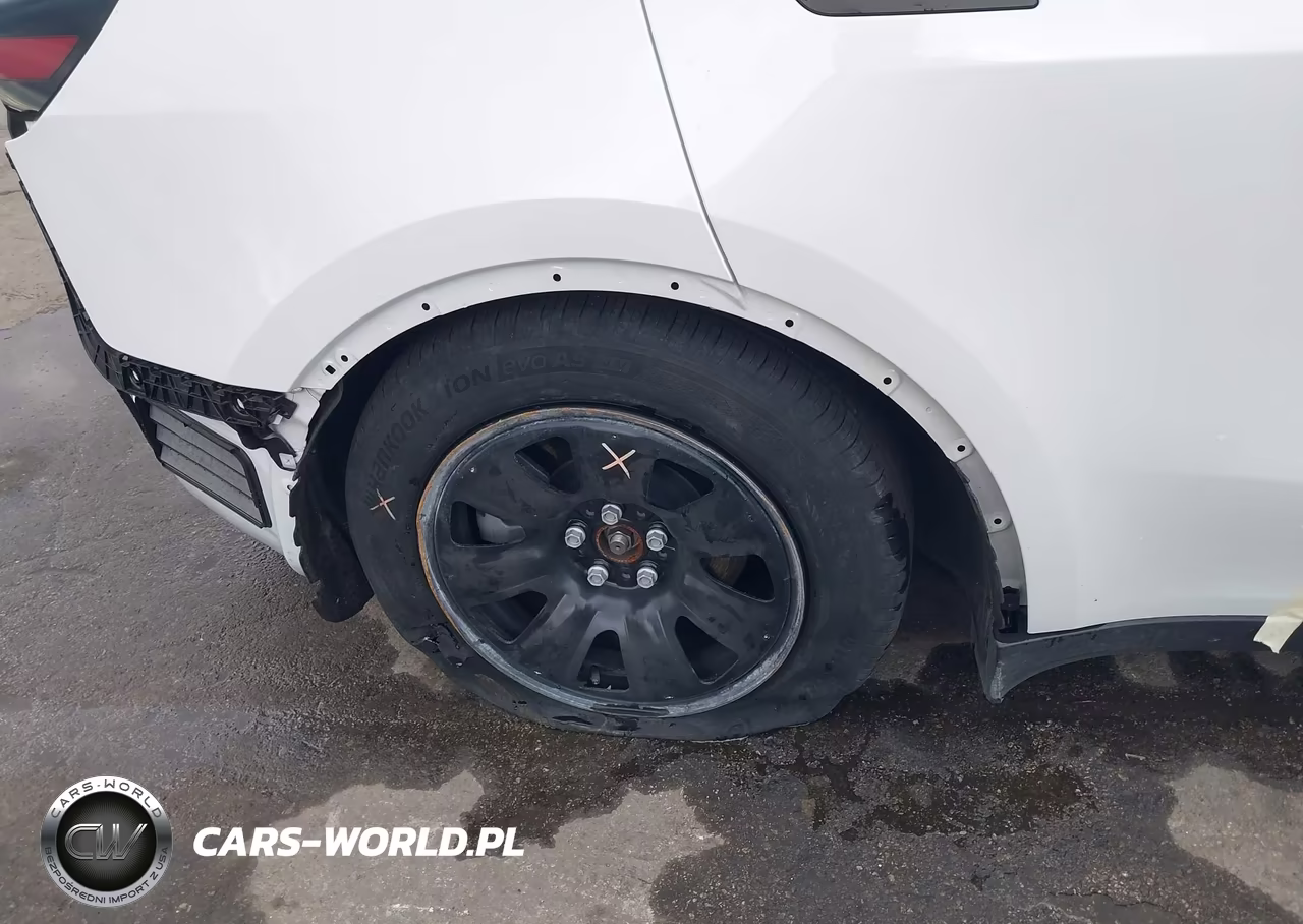 2026 Tesla Model Y Premium Rear-Wheel Drive-Rear-Wheel Drive VIN:7SAYGDED5TA594043 - 19