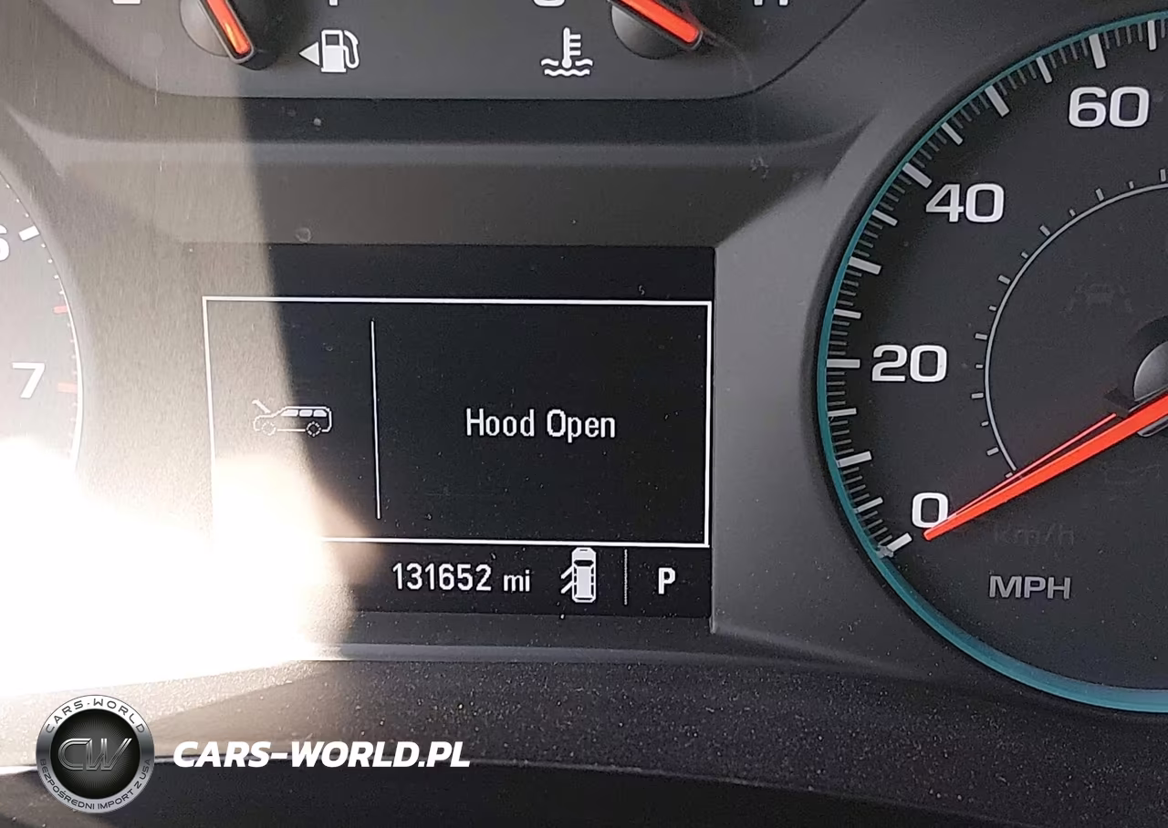2019 Chevrolet Traverse Ls VIN:1GNERFKW3KJ227980 - 15