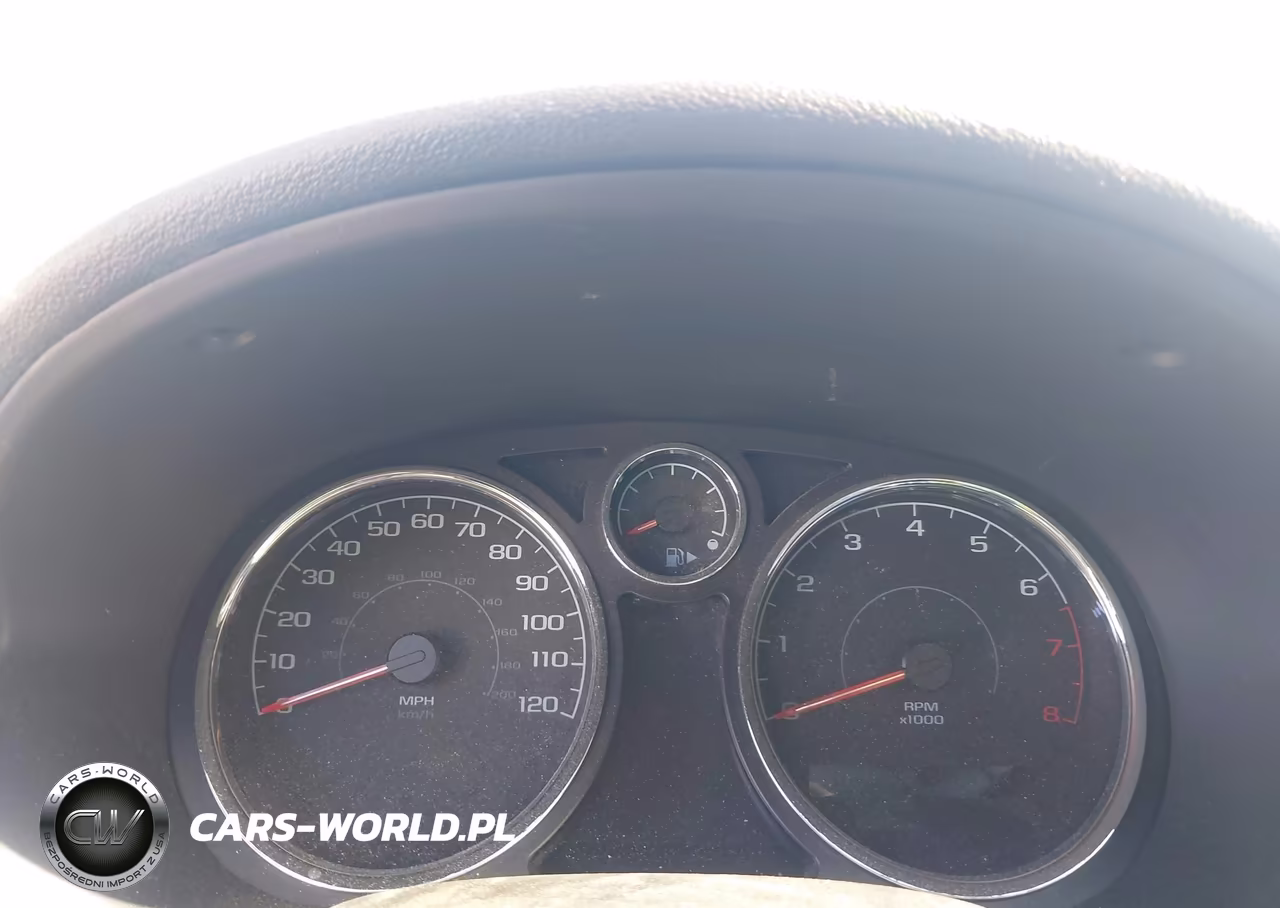2008 Chevrolet Cobalt Ls VIN:1G1AK58F187188365 - 15