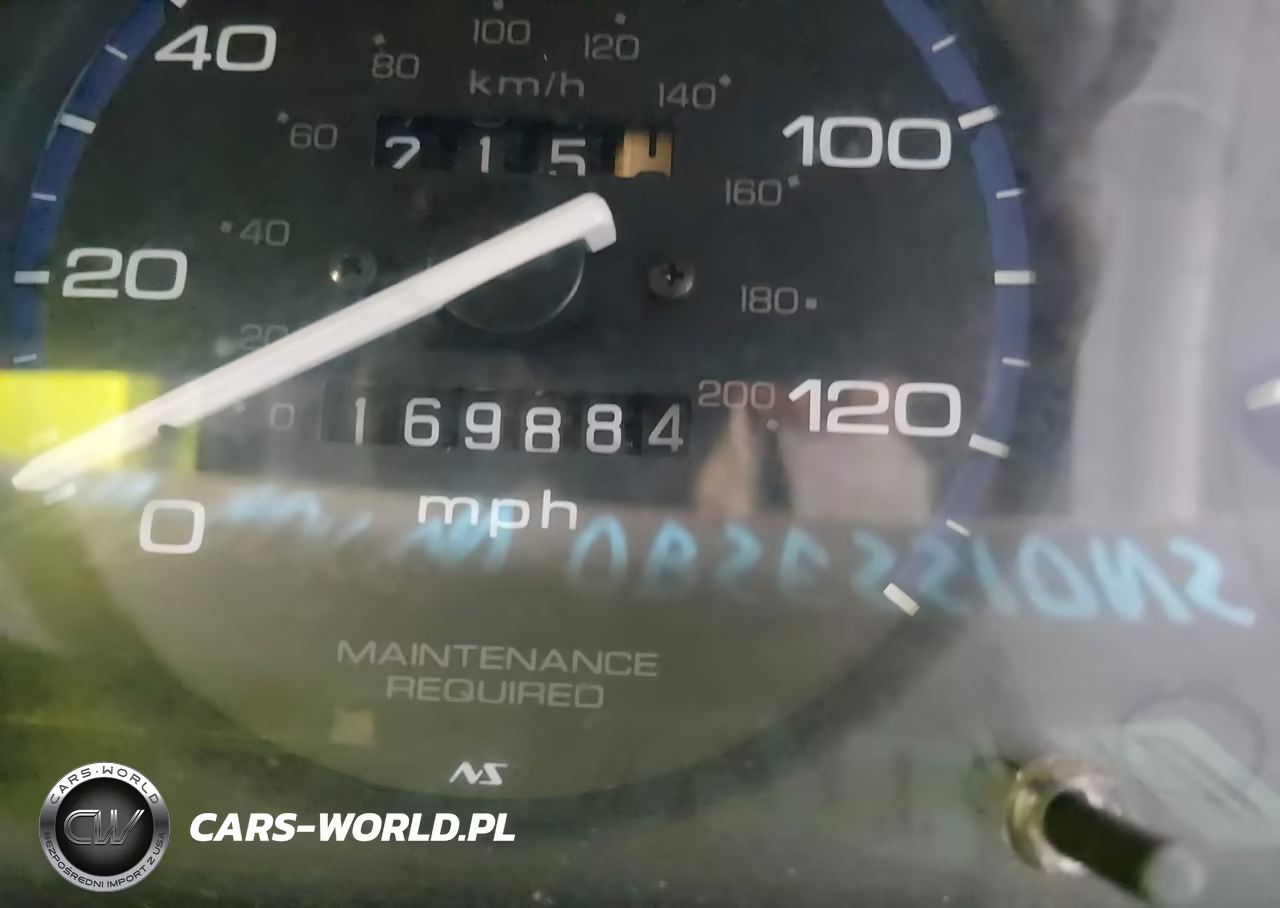 1999 Honda Civic Special Edition VIN:2HGEJ6515XH910547 - 15