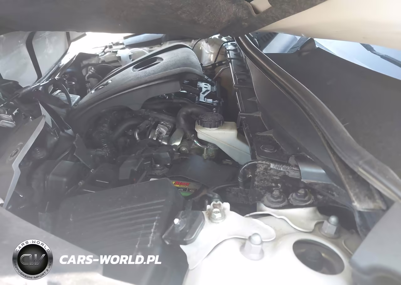 2022 Mazda Cx-5 2.5 S Select VIN:JM3KFBBM5N0629948 - 10