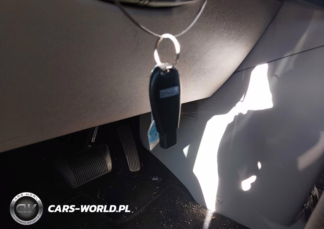 2019 Dodge Grand Caravan Se VIN:2C4RDGBG6KR599476 - 11