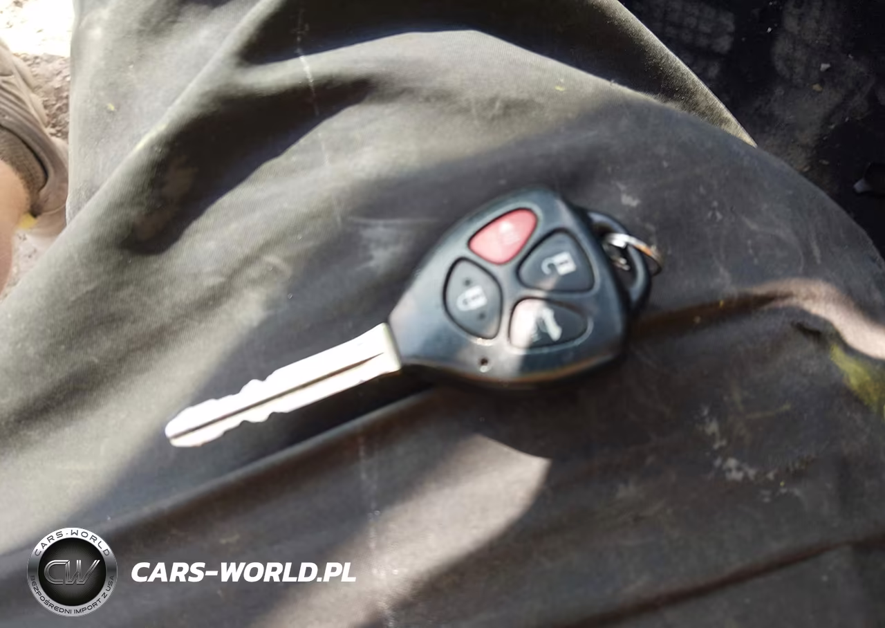 2009 Toyota Corolla Xrs VIN:1NXBE40E19Z136992 - 11