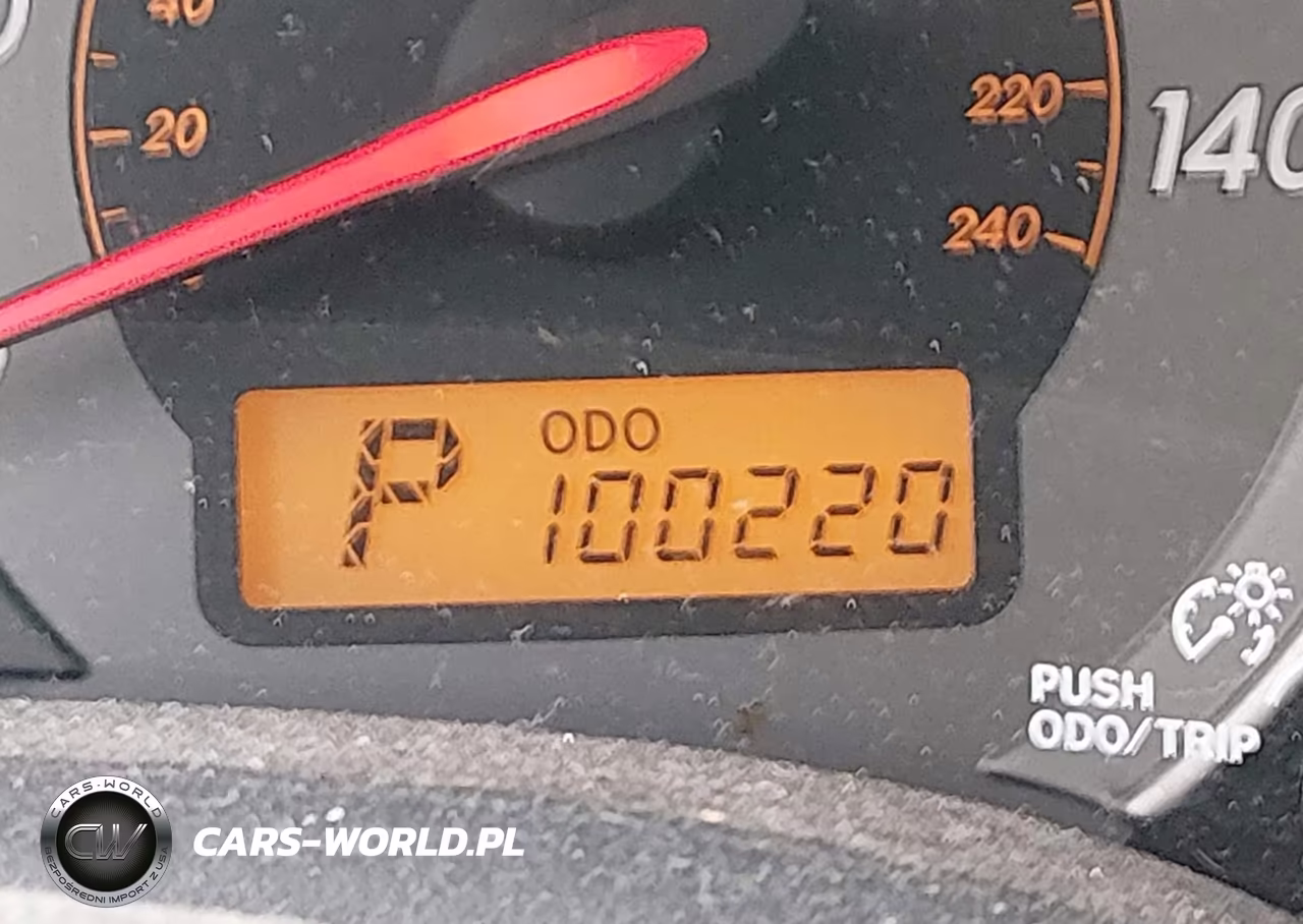 2009 Toyota Corolla Xrs VIN:1NXBE40E19Z136992 - 15