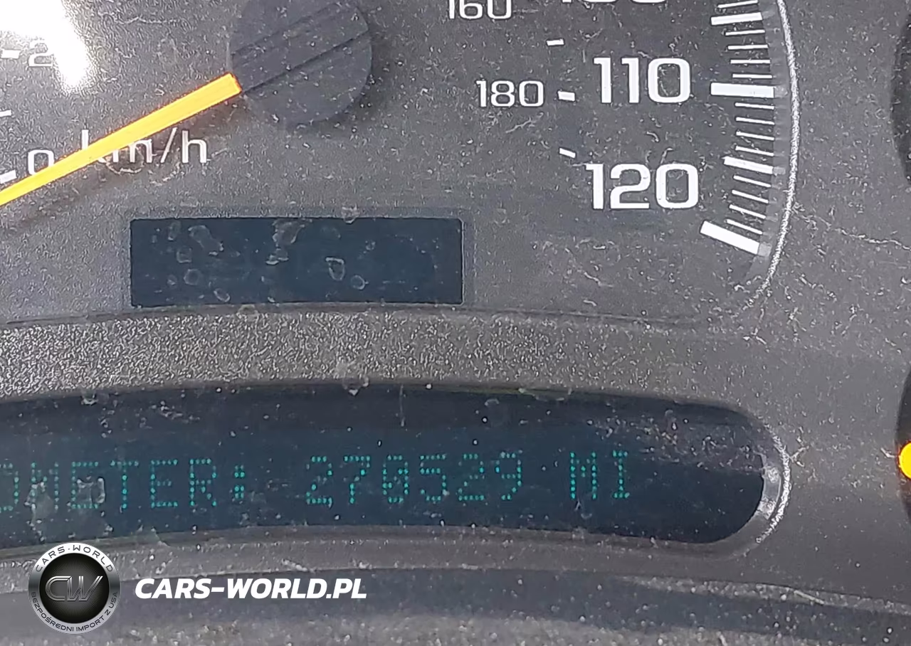 2003 Chevrolet Silverado 1500 Lt VIN:2GCEC19T631208280 - 15
