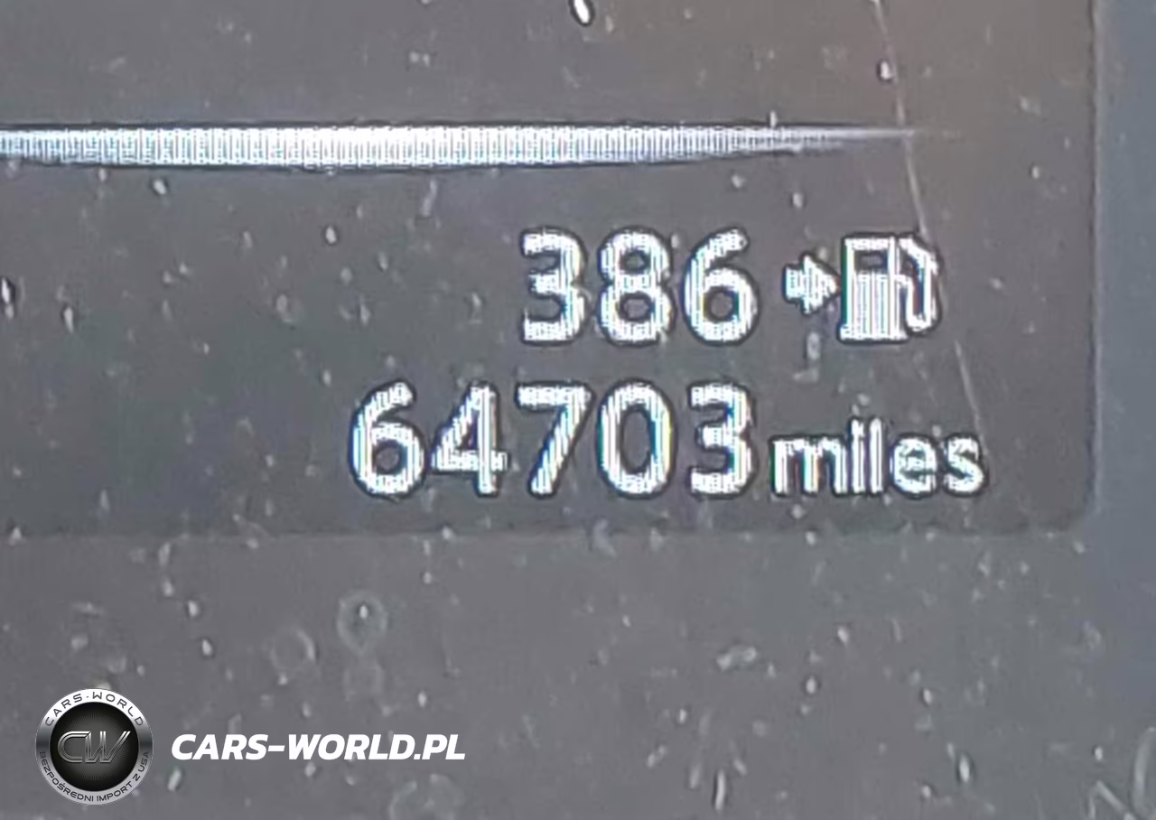 2017 Nissan Rogue Sv VIN:KNMAT2MT3HP604091 - 16