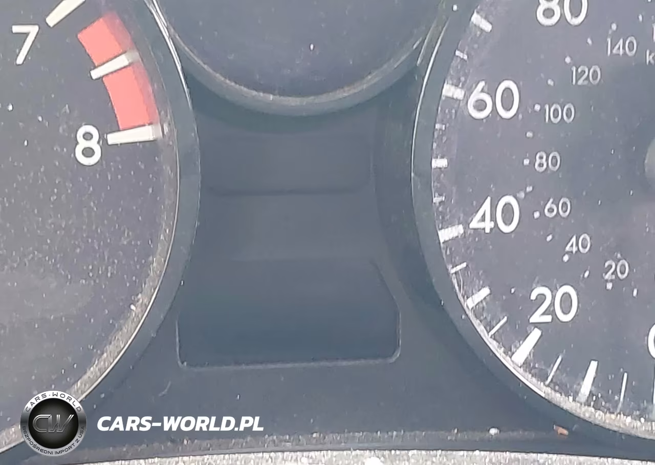 2014 Mazda Mx-5 Miata Club VIN:JM1NC2LF7E0234877 - 15
