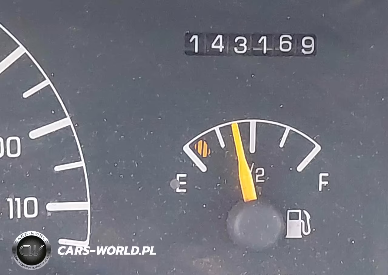 1992 Pontiac Bonneville Se VIN:1G2HX53L7N1217410 - 16