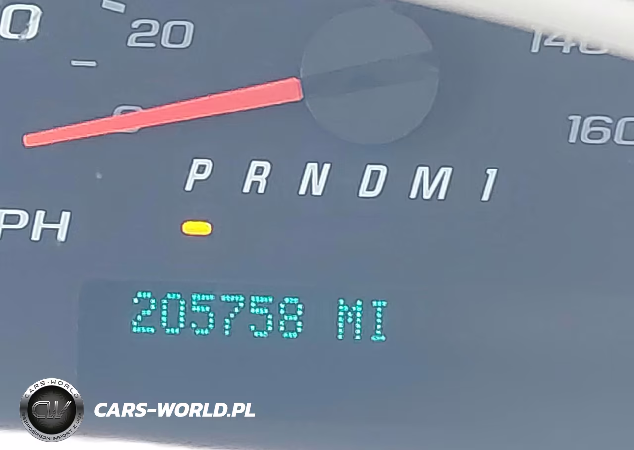 2012 Chevrolet Express 3500 Work Van VIN:1GCZGTCG9C1184639 - 12