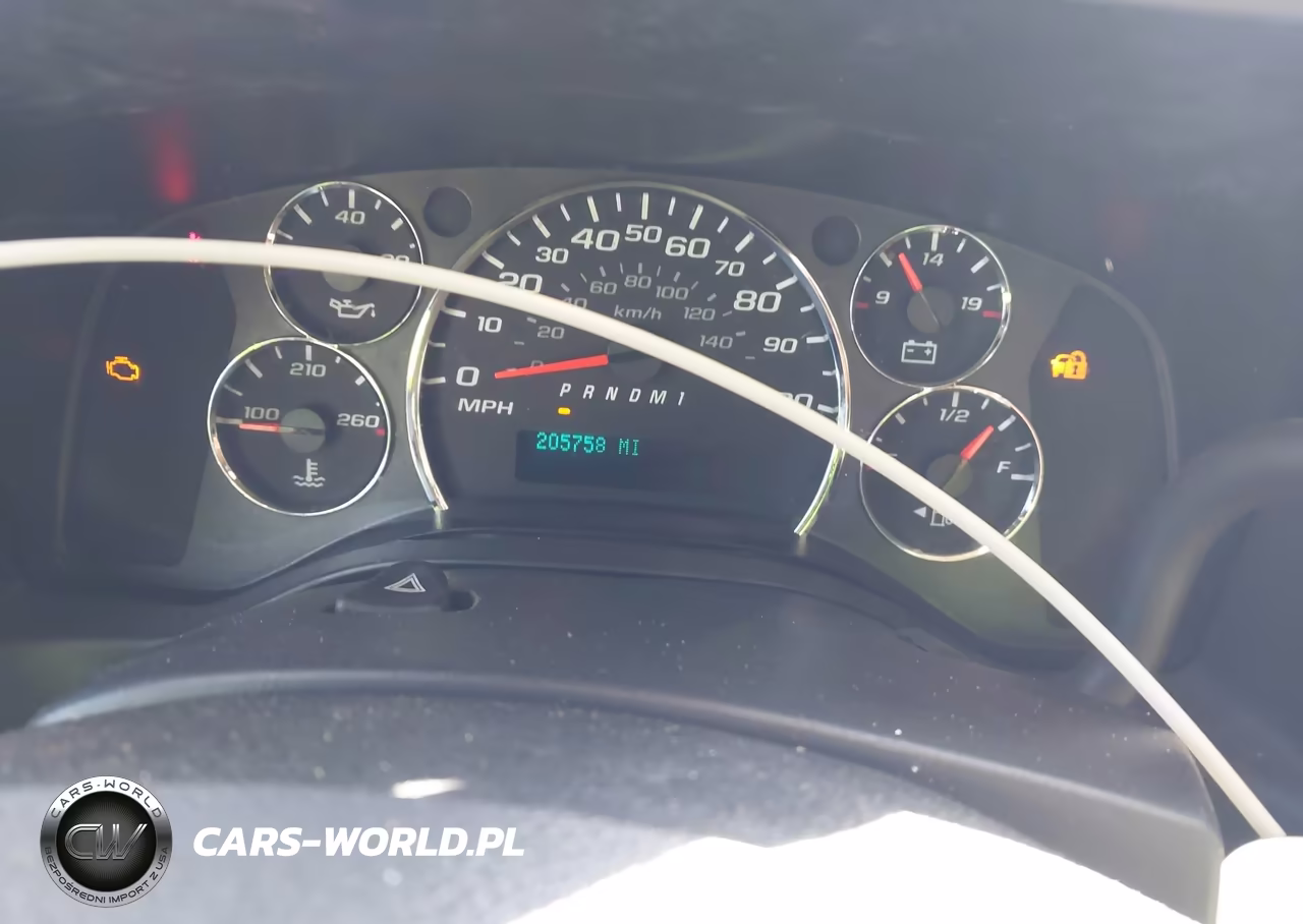 2012 Chevrolet Express 3500 Work Van VIN:1GCZGTCG9C1184639 - 7