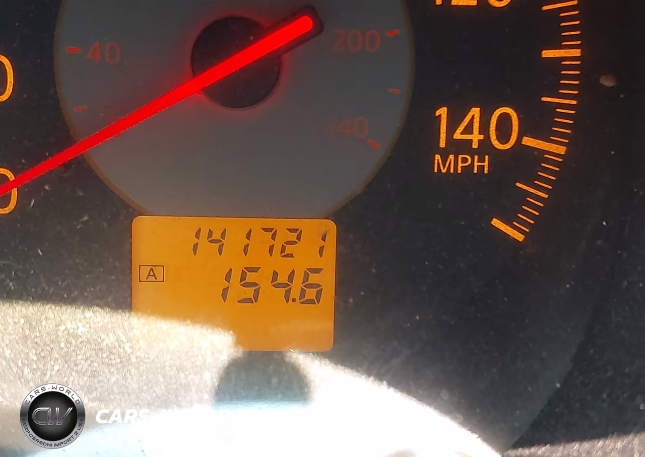 2005 Nissan Altima 2.5 S VIN:1N4AL11DX5C389454 - 15