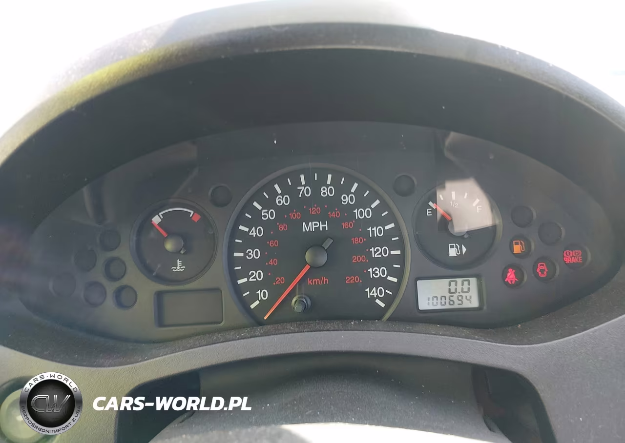 2007 Ford Focus S-Se-Ses VIN:1FAFP34N47W278717 - 7
