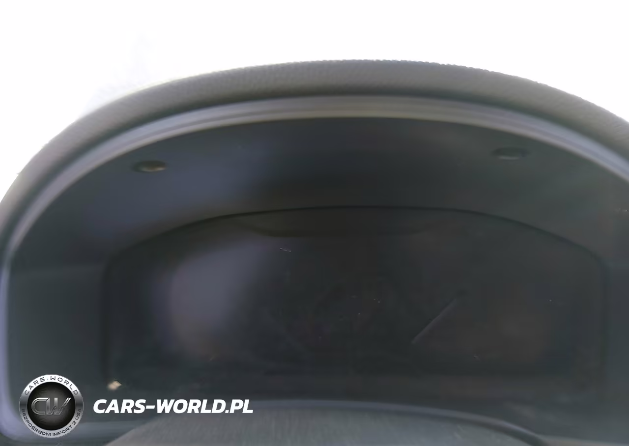2022 Honda Civic Ex VIN:JHMFE1F74NX003969 - 15