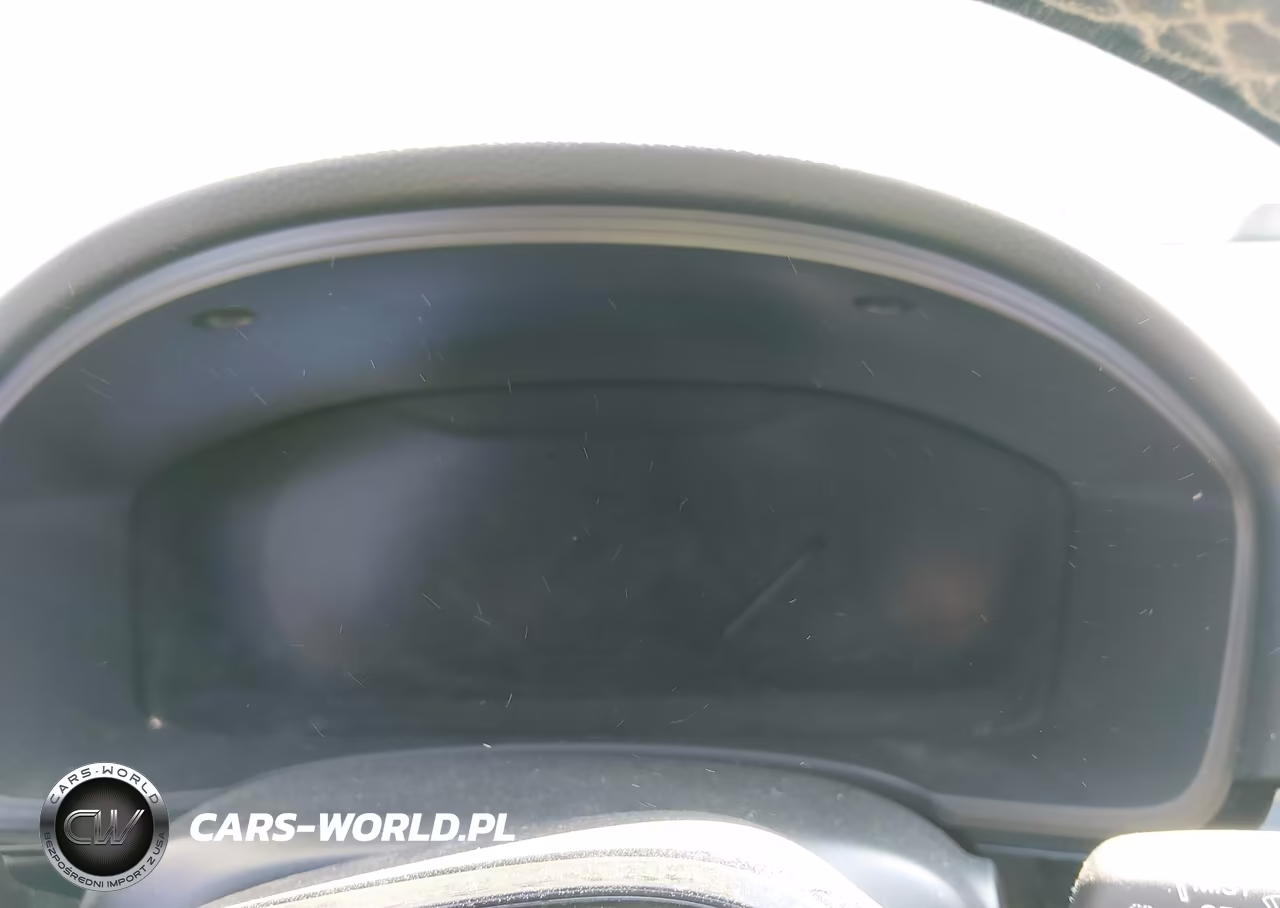2022 Honda Civic Ex VIN:JHMFE1F74NX003969 - 7