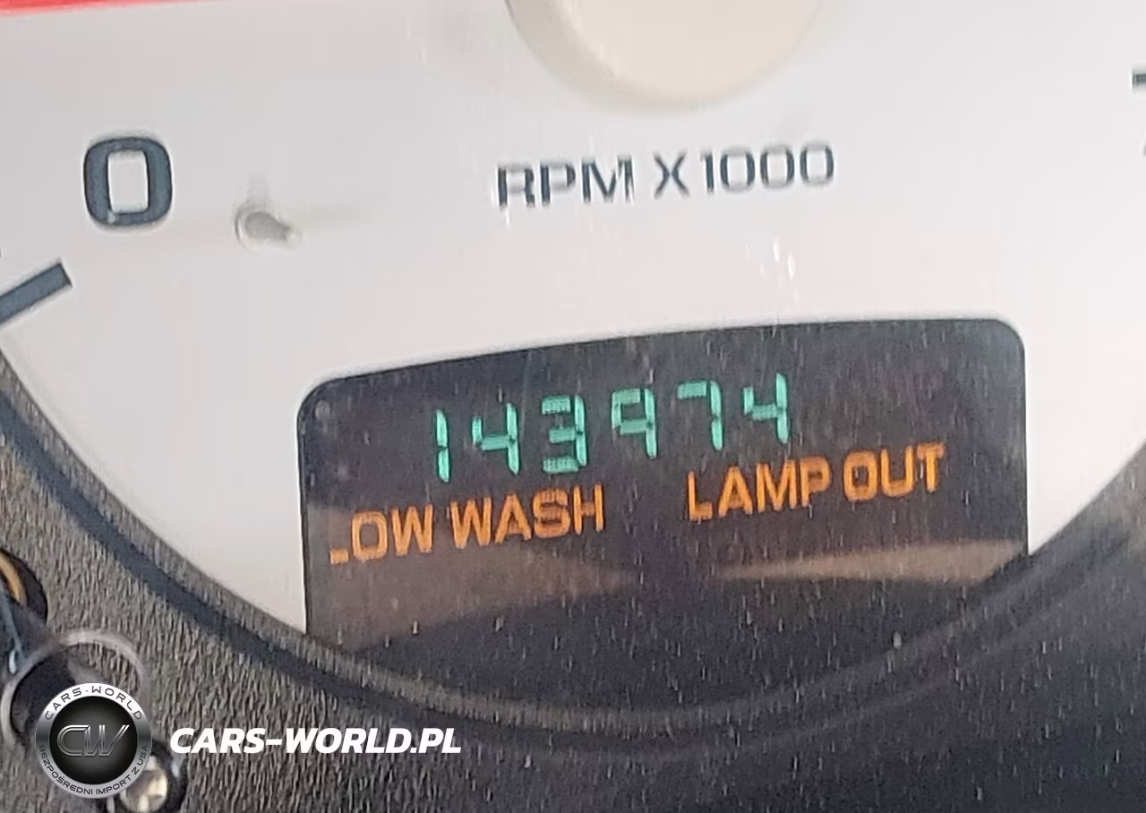 2005 Dodge Ram 1500 Slt-Laramie VIN:1D7HU18N35S312134 - 15