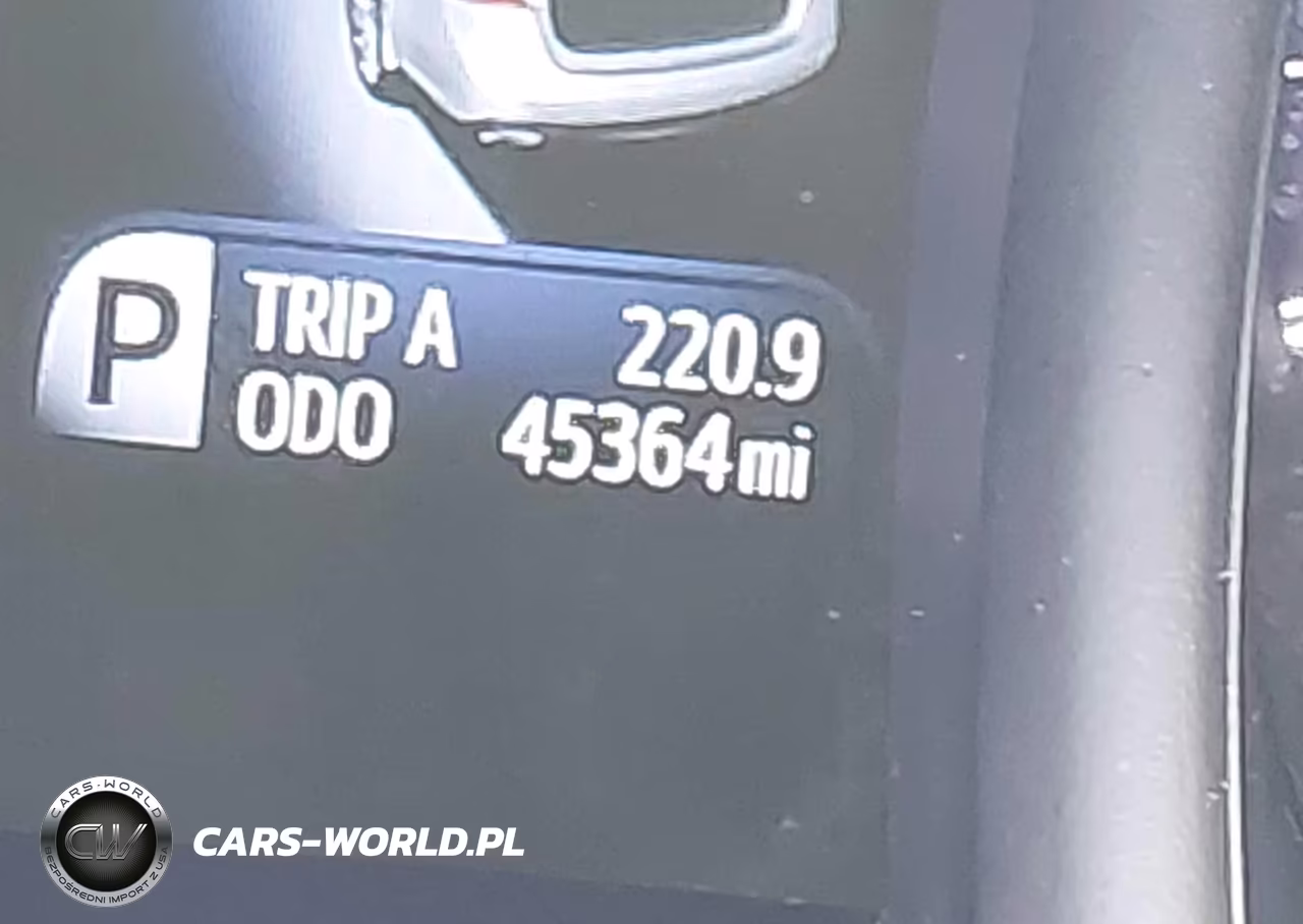 2017 Toyota Avalon Xle VIN:4T1BK1EB3HU245829 - 16