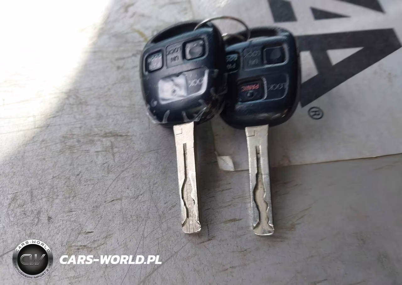 2008 Lexus Rx 350 VIN:JTJHK31U582033069 - 11
