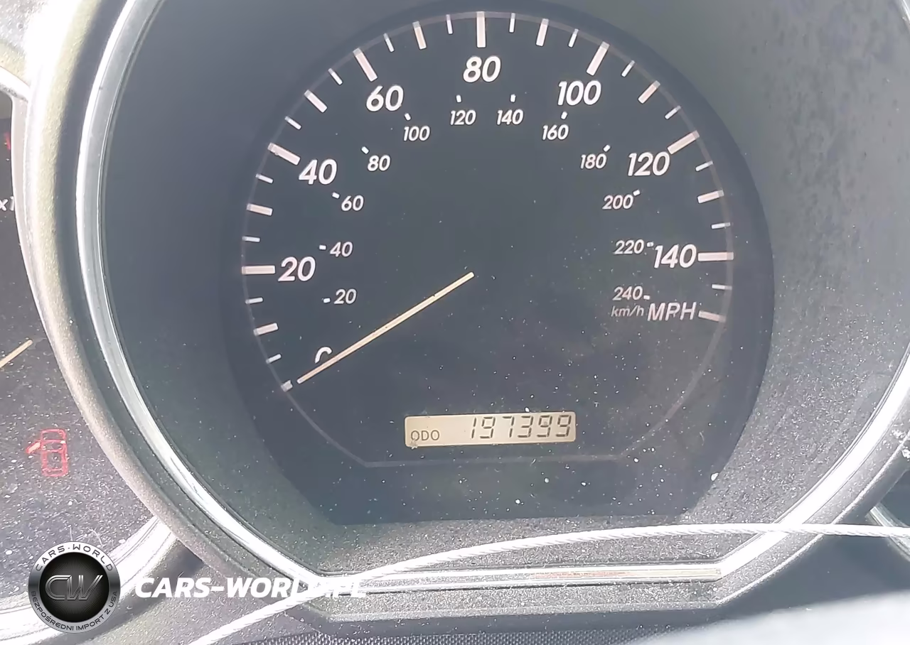 2008 Lexus Rx 350 VIN:JTJHK31U582033069 - 15