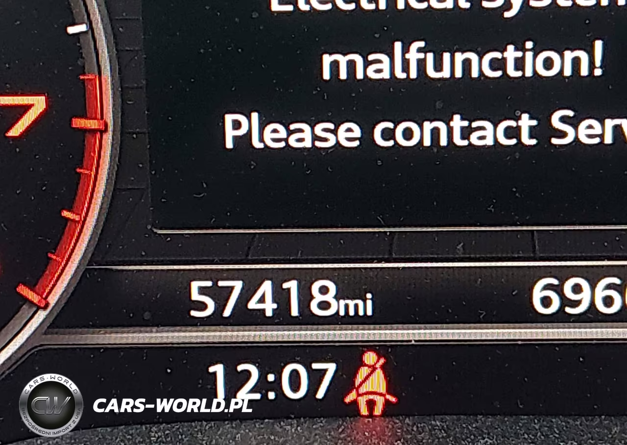 2018 Audi Q5 2.0T Premium-2.0T Tech Premium VIN:WA1BNAFY0J2109605 - 15