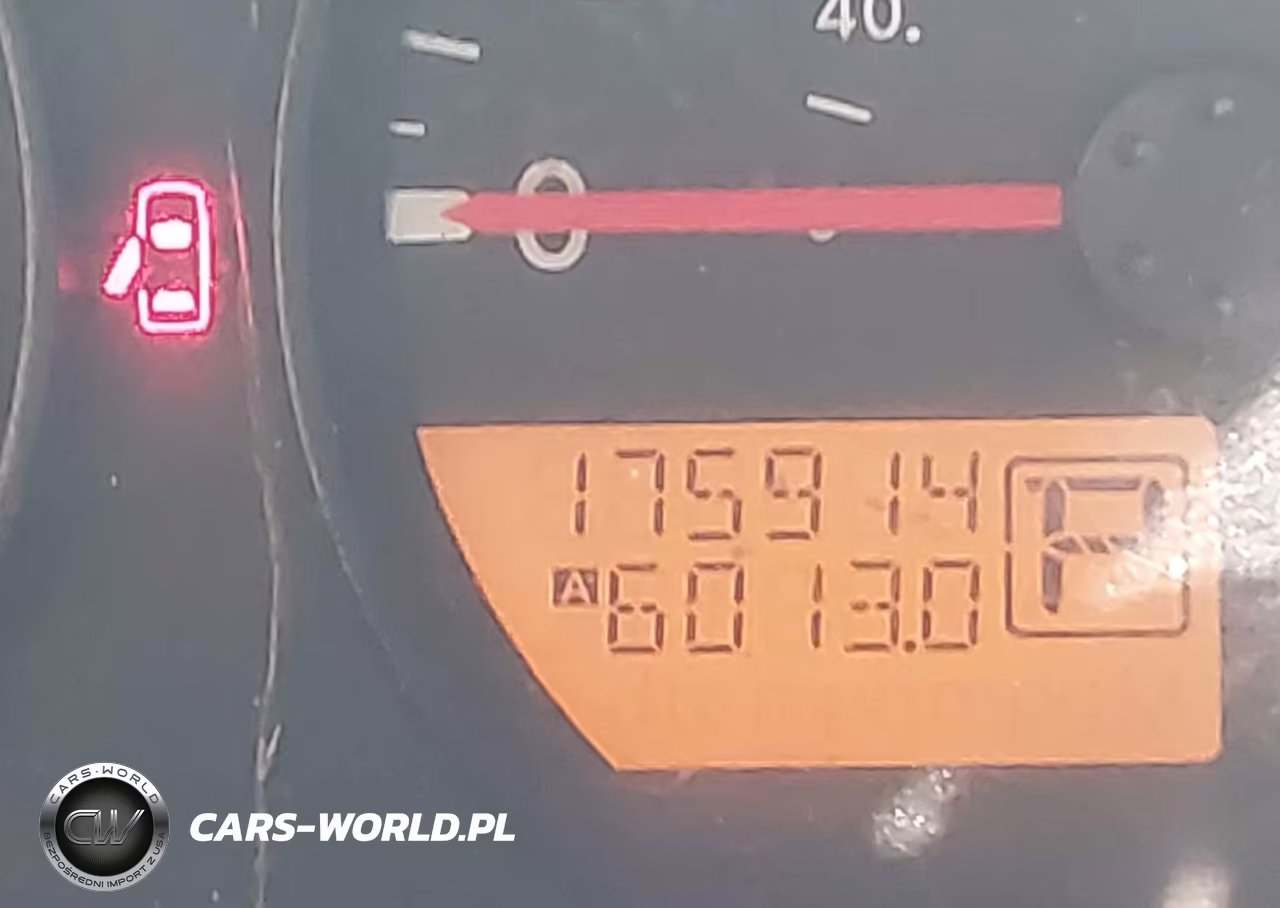 2011 Nissan Frontier Sv VIN:1N6AD0EV1BC443849 - 15
