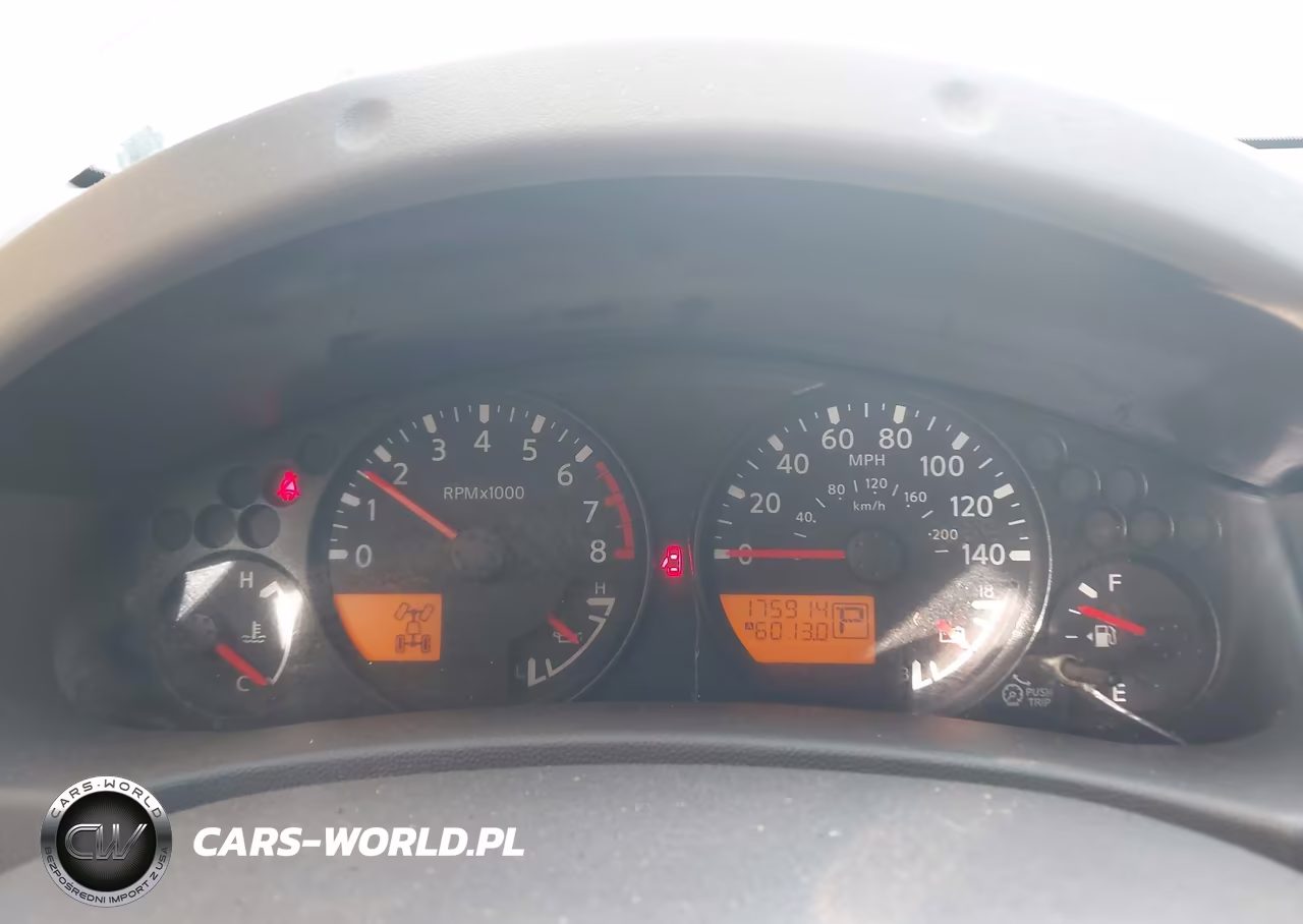 2011 Nissan Frontier Sv VIN:1N6AD0EV1BC443849 - 7