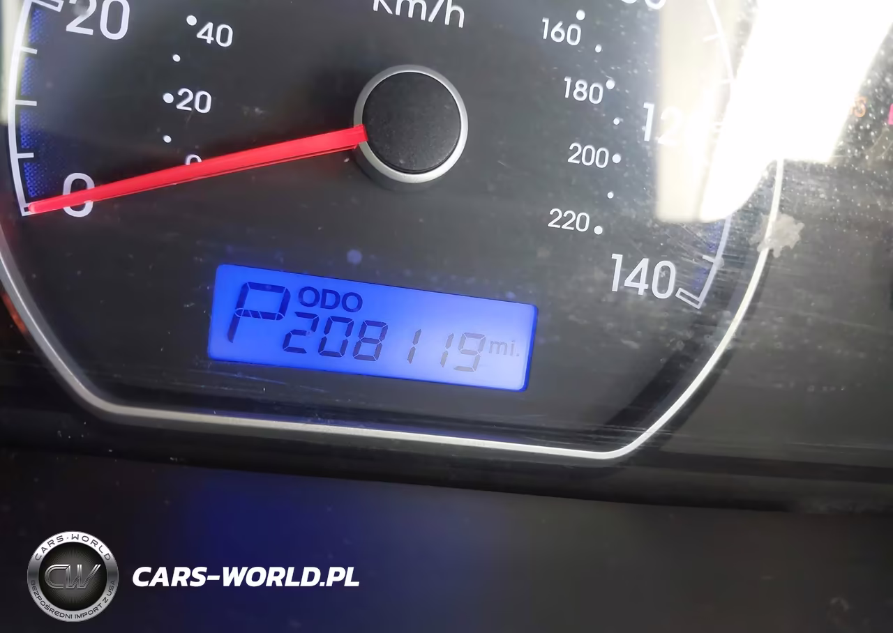 2010 Hyundai Elantra Gls VIN:KMHDU4AD2AU149918 - 14