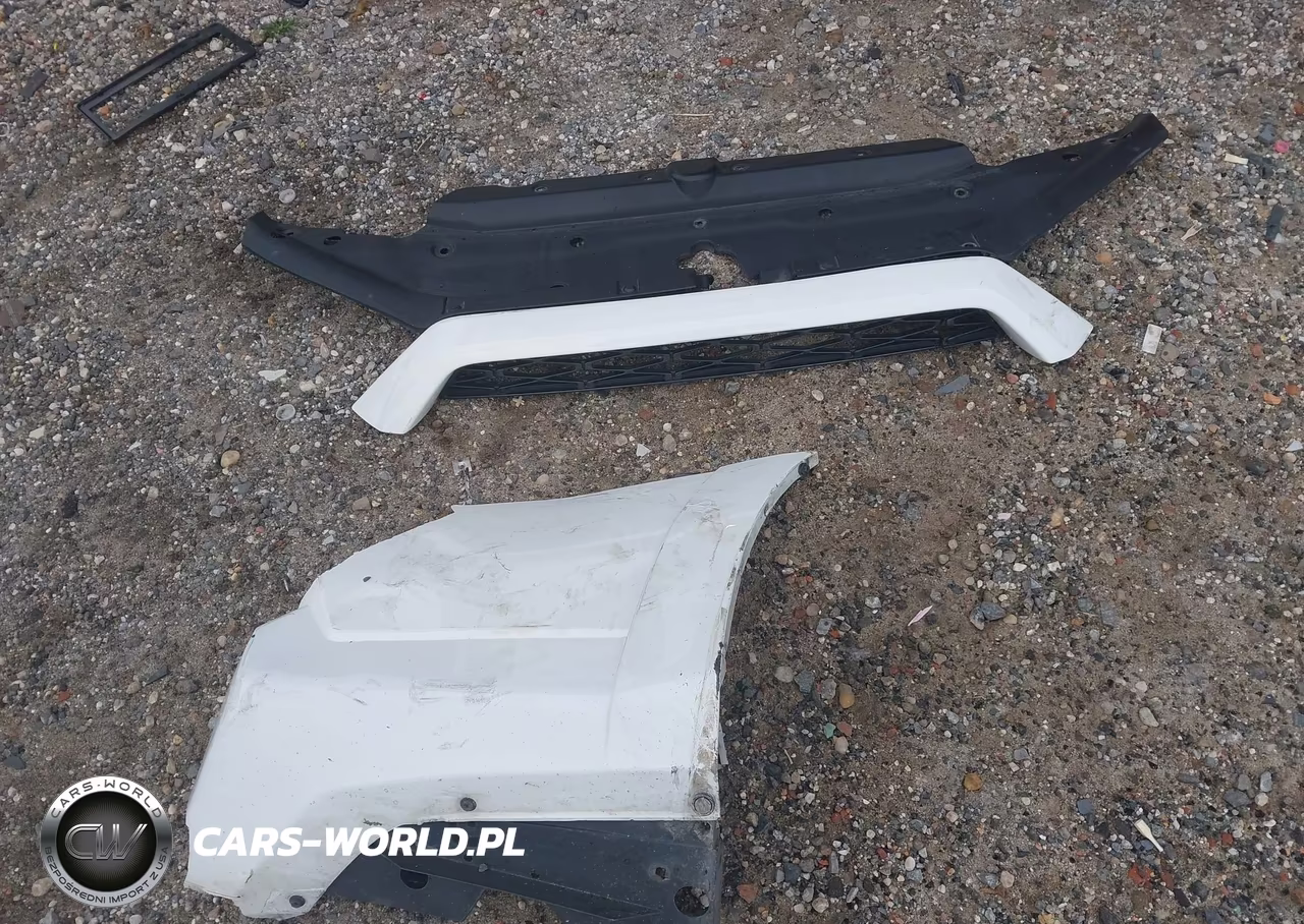 2020 Toyota 4Runner Trd Off Road Premium VIN:JTEBU5JR3L5829994 - 12