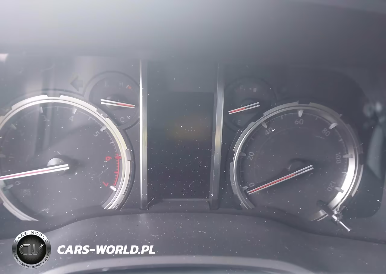 2020 Toyota 4Runner Trd Off Road Premium VIN:JTEBU5JR3L5829994 - 16