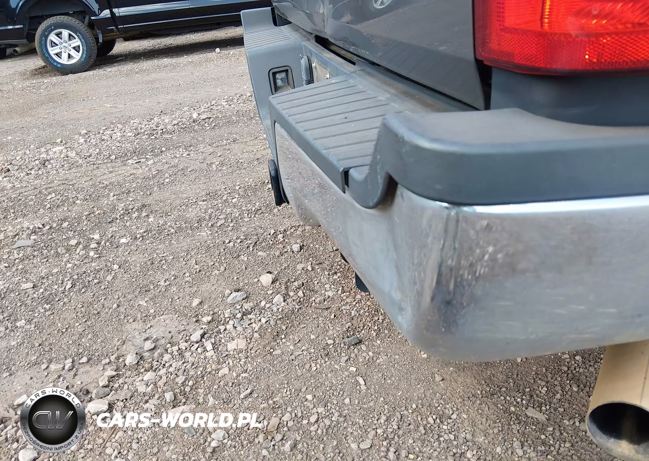 2020 Ford F-350 Xl VIN:1FT8W3C64LED22330 - 12
