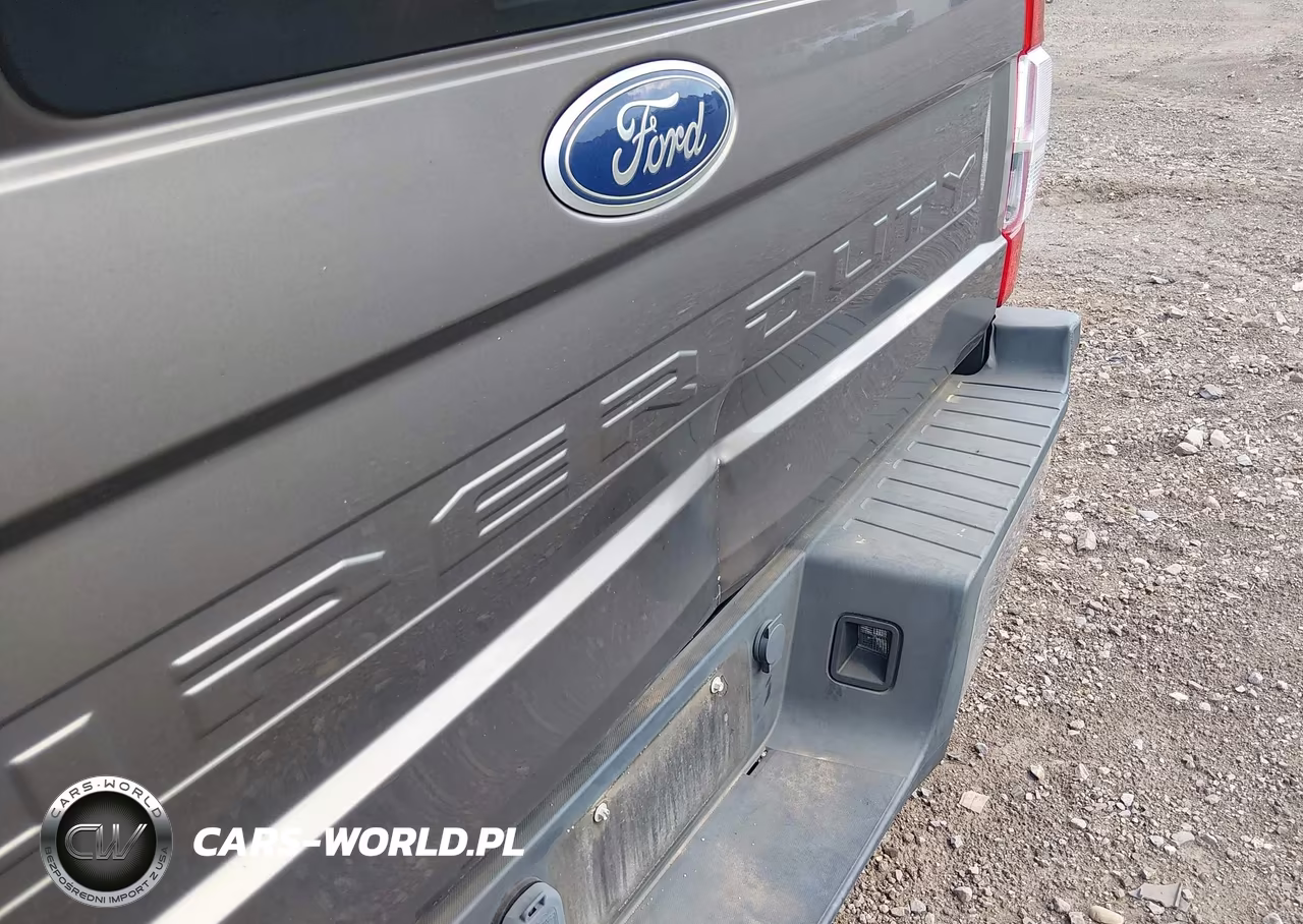 2020 Ford F-350 Xl VIN:1FT8W3C64LED22330 - 13