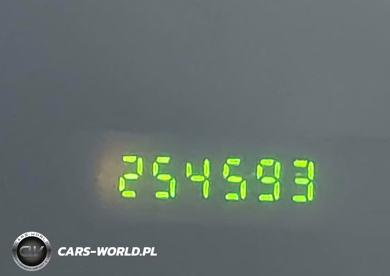 2007 Ford Mustang V6 Deluxe-V6 Premium VIN:1ZVFT84N875276345 - 15