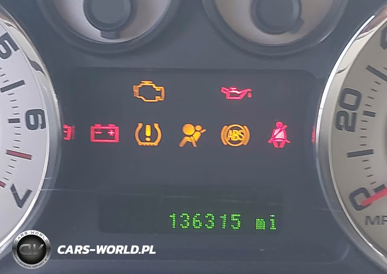 2007 Ford Edge Sel VIN:2FMDK48C37BA64023 - 15