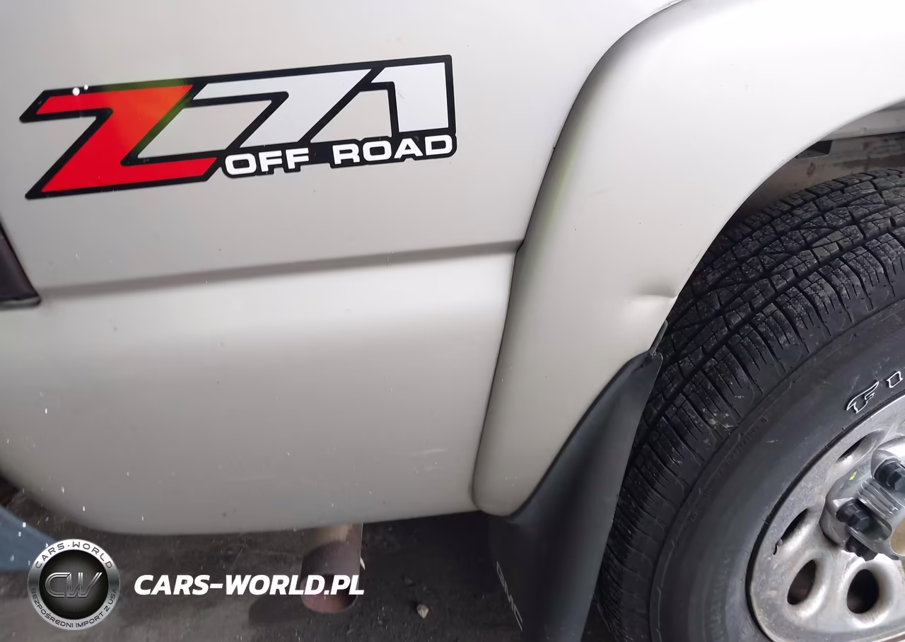 2007 GMC Sierra 1500 Classic Sle2 VIN:1GTEK19B37Z179893 - 13