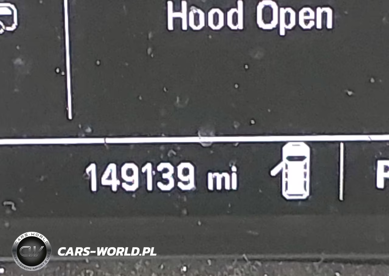 2018 Chevrolet Equinox Lt VIN:3GNAXSEV2JS639546 - 16