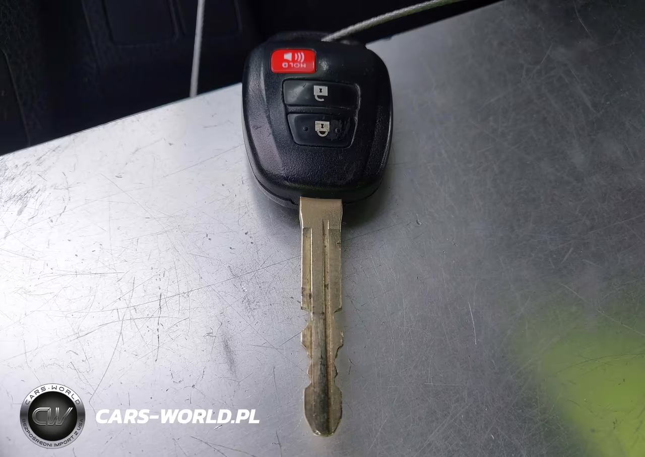 2018 Toyota Rav4 Xle VIN:JTMWFREV7JJ164679 - 11