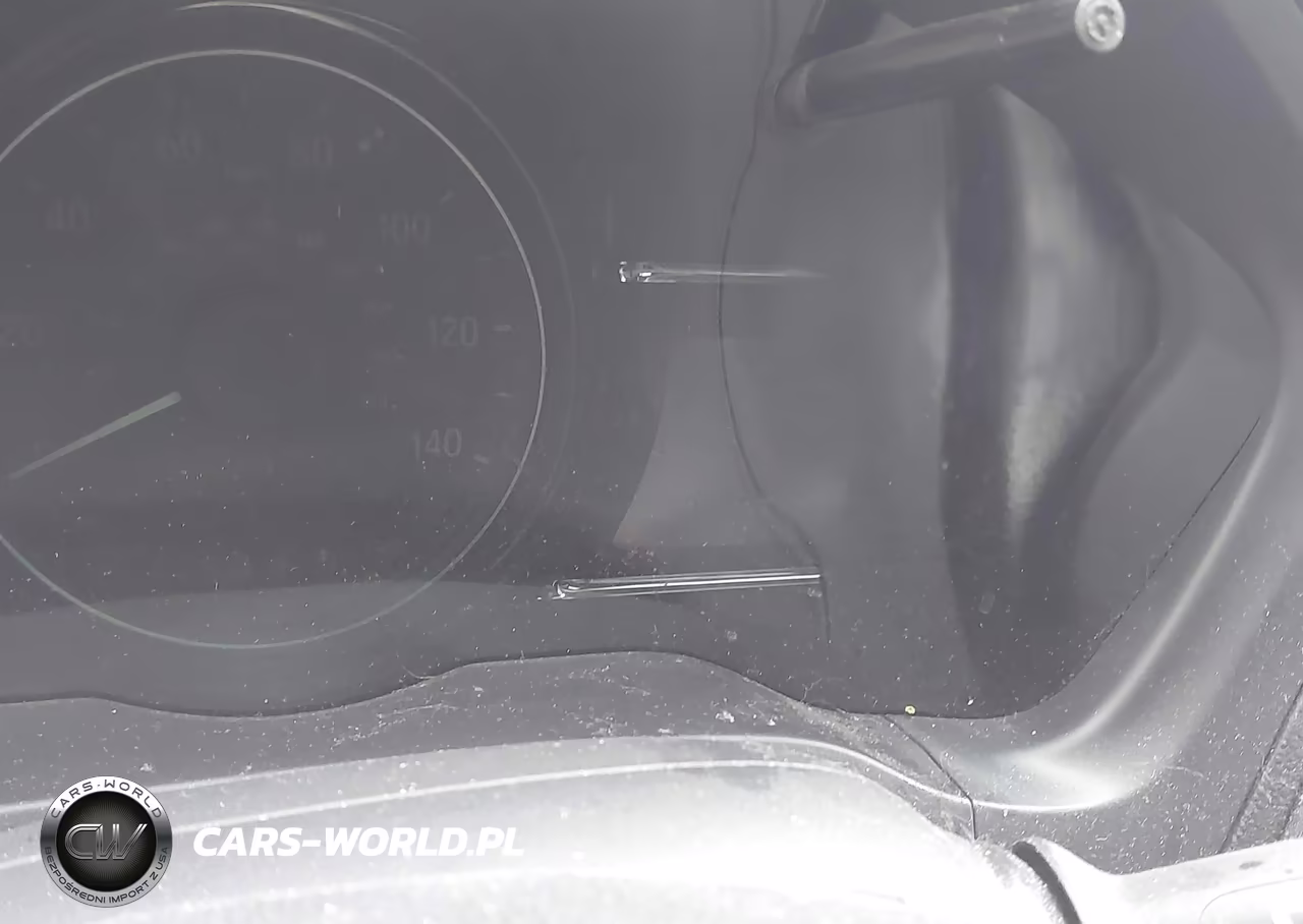 2019 Honda Hr-V Ex VIN:3CZRU6H51KM734462 - 16