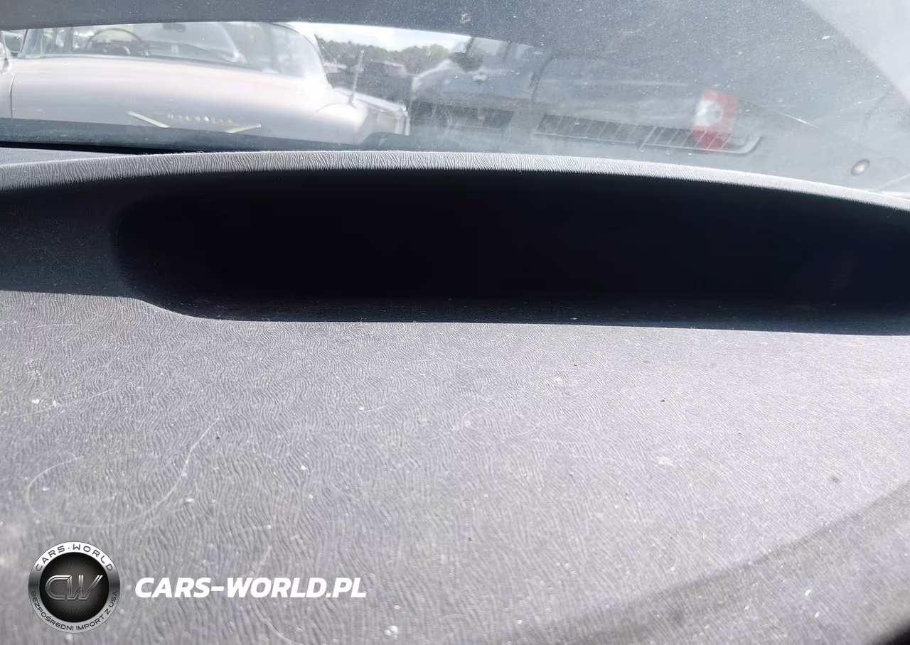 2012 Toyota Prius Three VIN:JTDKN3DU2C1558780 - 7