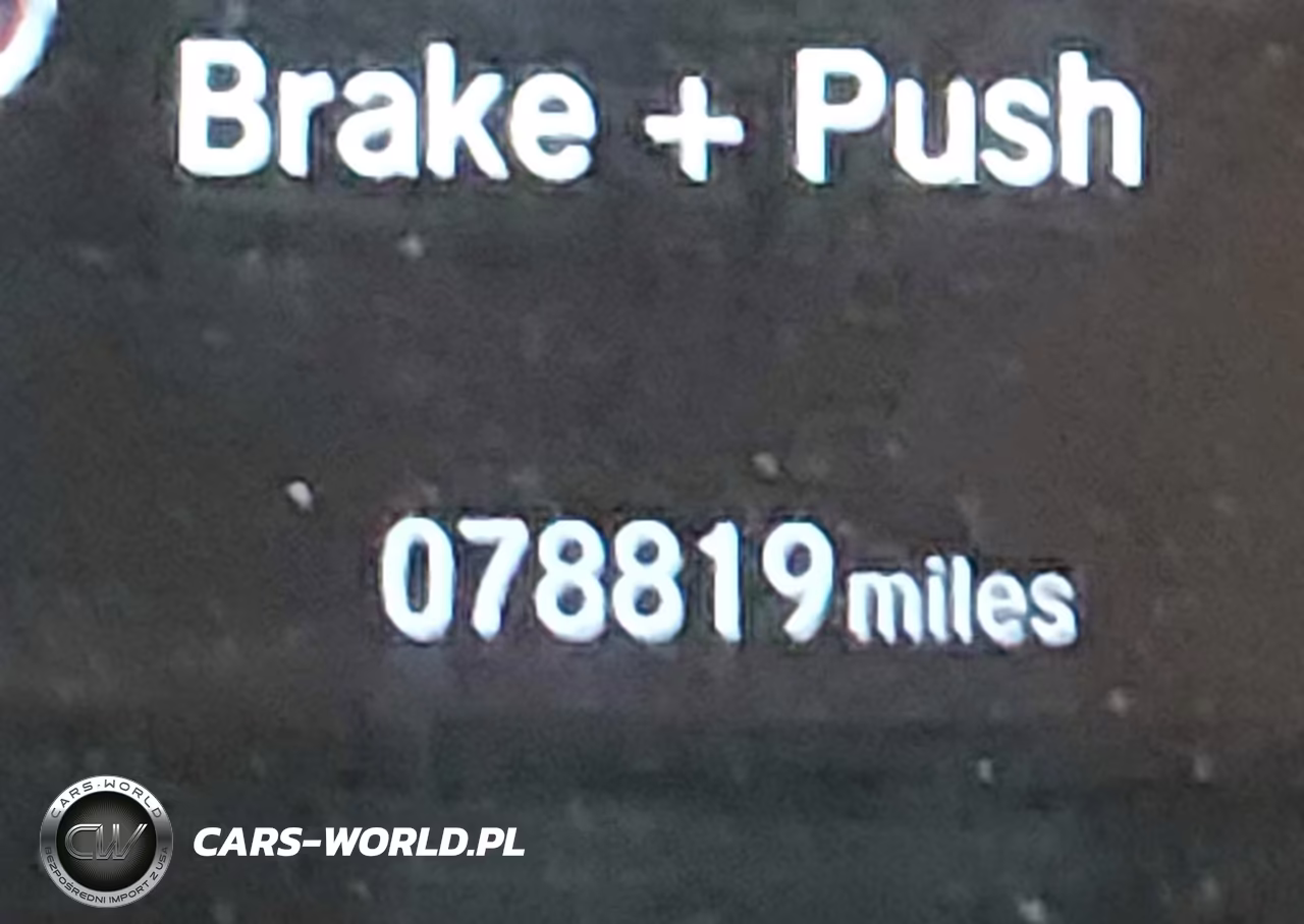 2018 Honda Cr-V Ex VIN:2HKRW2H55JH613107 - 15
