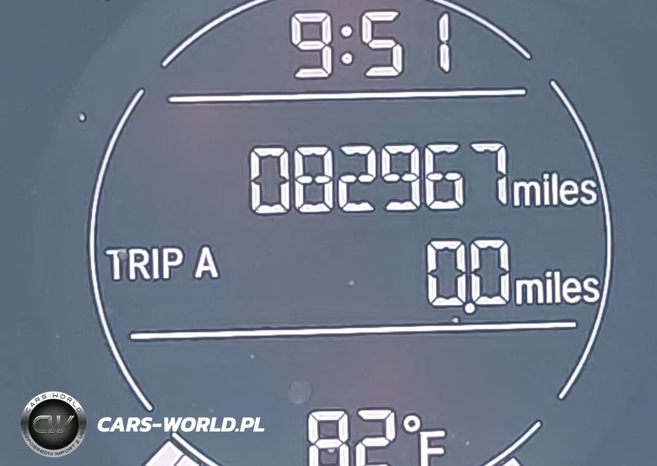 2019 Honda Hr-V Sport VIN:3CZRU6H19KM738014 - 15
