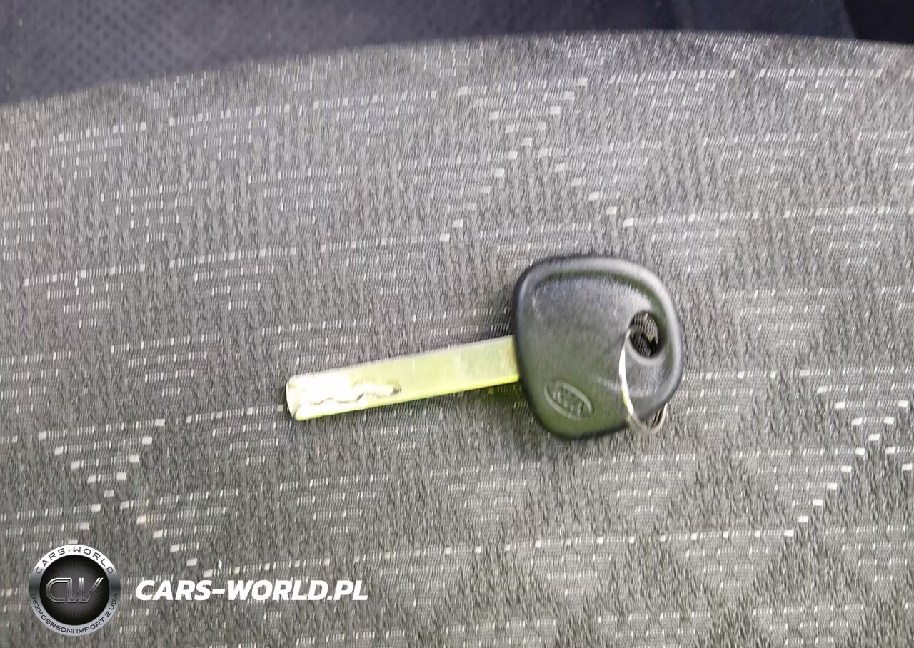2021 Kia Rio Lx VIN:3KPA24AD9ME406069 - 11