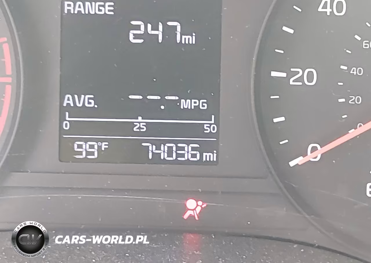 2021 Kia Rio Lx VIN:3KPA24AD9ME406069 - 15