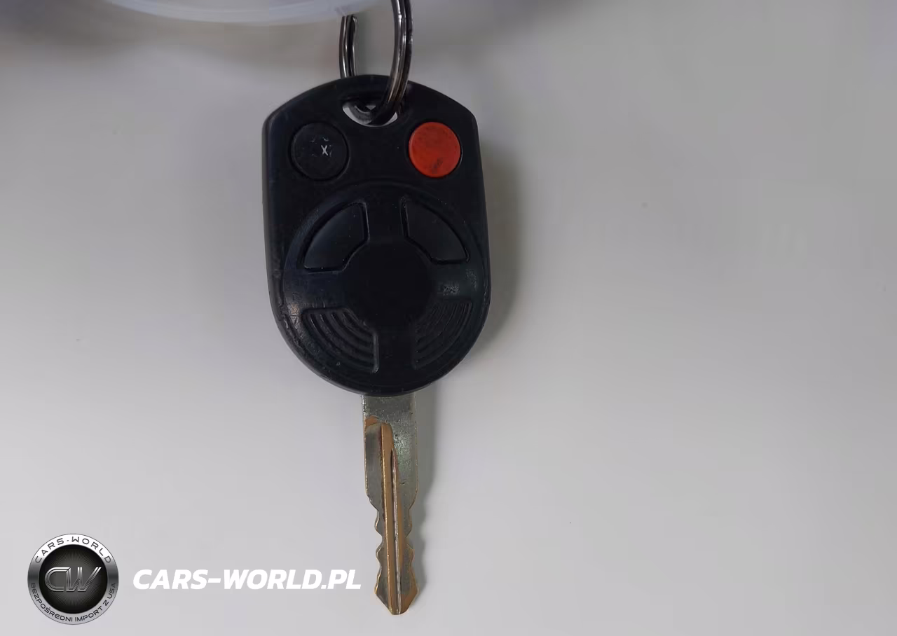2009 Ford Fusion Se VIN:3FAHP07Z39R109493 - 11