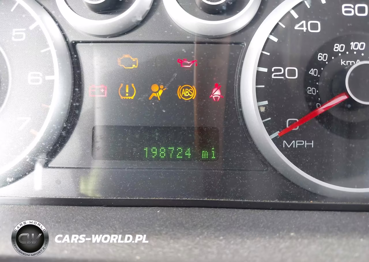 2009 Ford Fusion Se VIN:3FAHP07Z39R109493 - 15