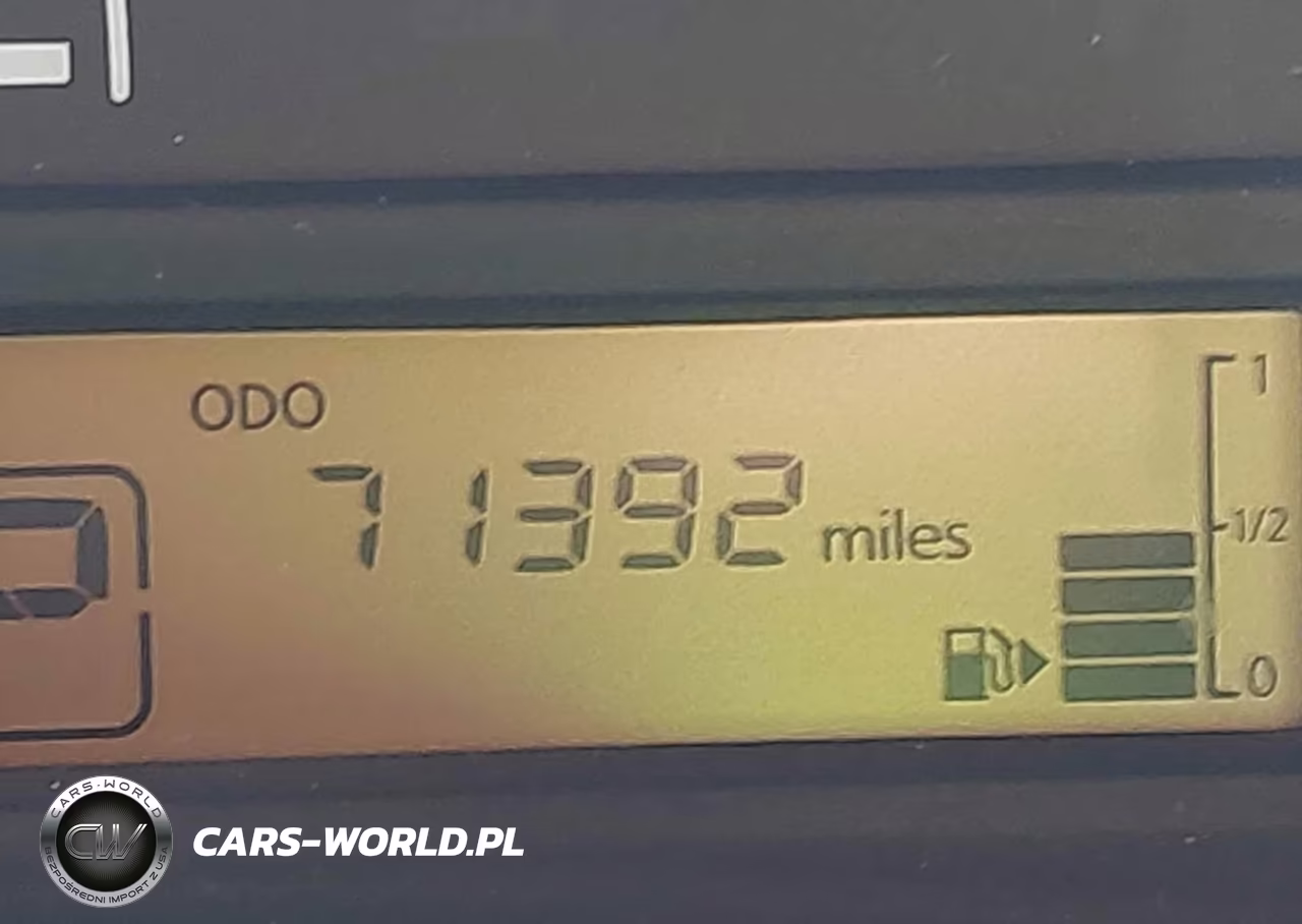 2019 Nissan Nv200 S VIN:3N6CM0KN0KK707246 - 15