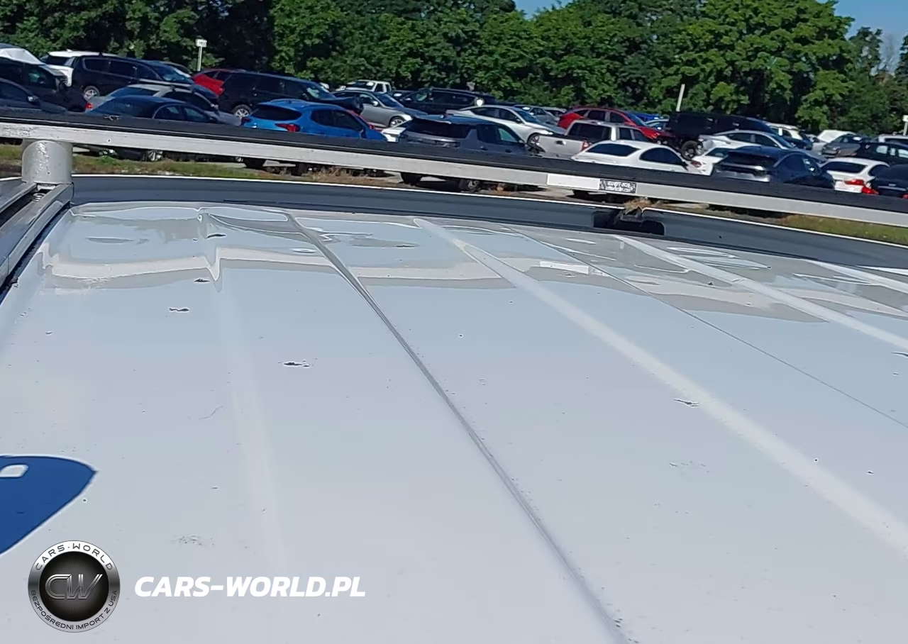 2019 Nissan Nv200 S VIN:3N6CM0KN0KK707246 - 18