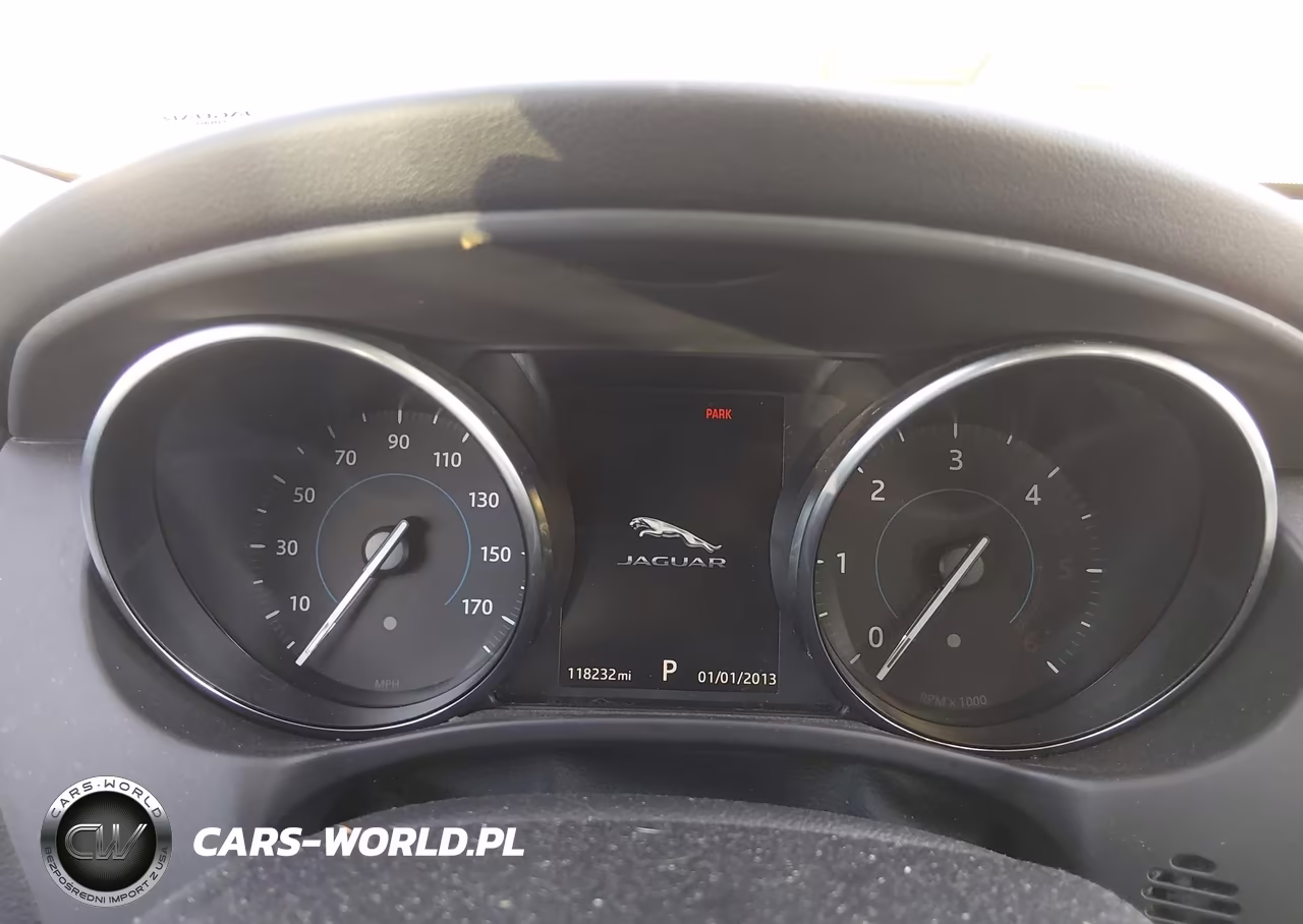2017 Jaguar Xe 20D Prestige VIN:SAJAK4BN8HA969423 - 7